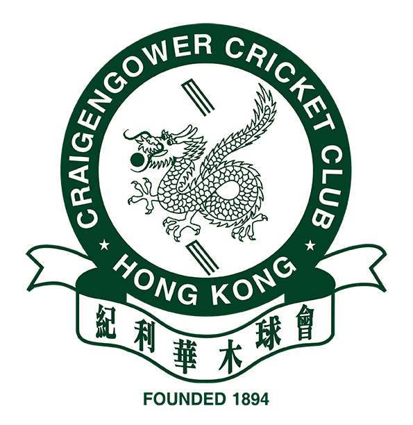 CCC
