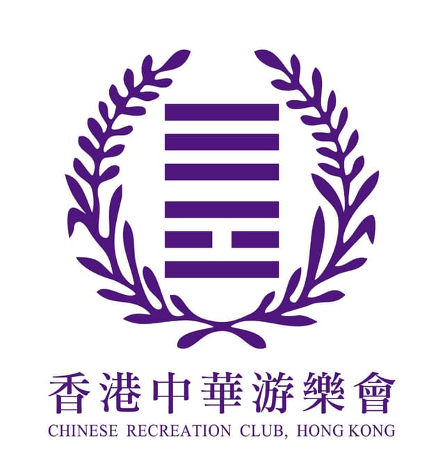 CRC