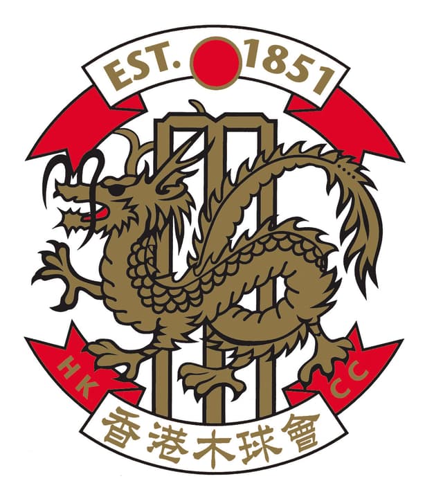 HKCC (Cricket Club)