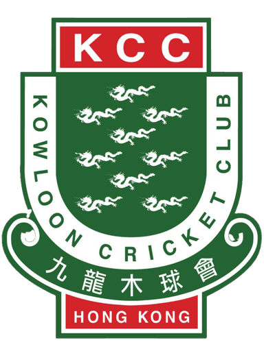 KCC