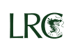 LRC
