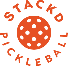 STACKD