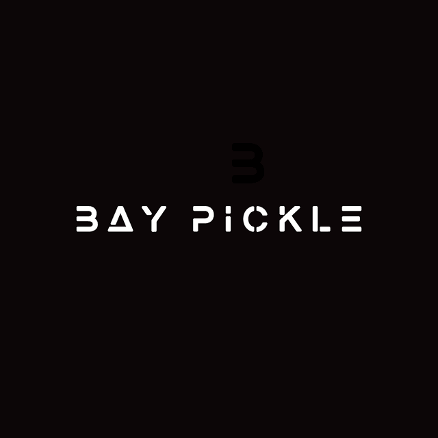 BAY PICKLE