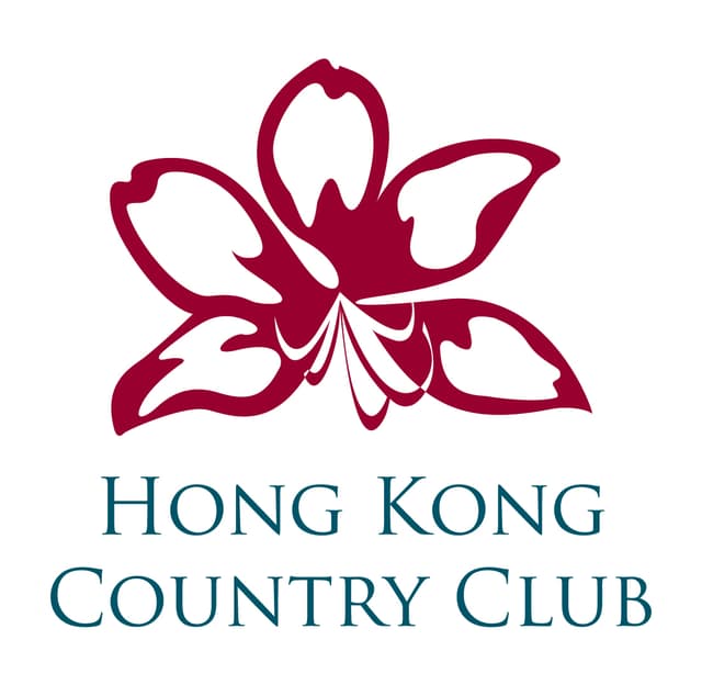 COUNTRY CLUB