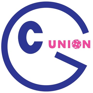 GC UNION