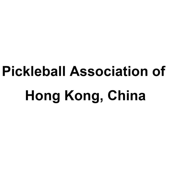 PB ASSOCIATION