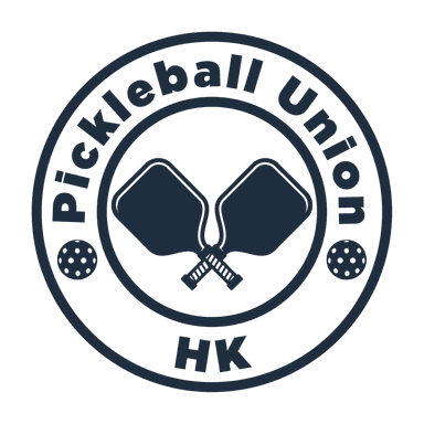 HK PICKLE UNION