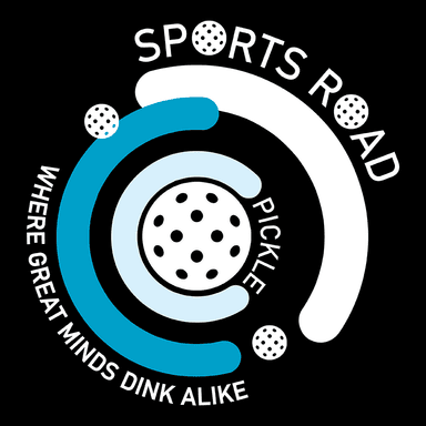 Sports Road