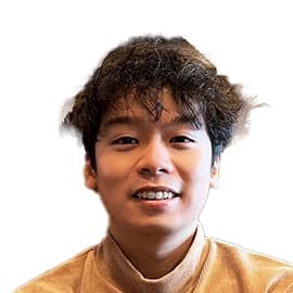 Hins Leung