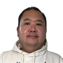 Ken Lee