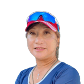 Lois Yu
