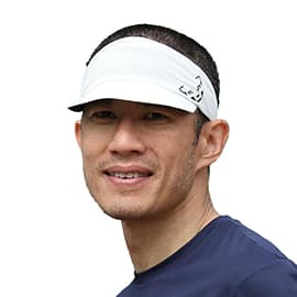 Archie Lin