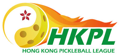 Hong Kong Pickleball League