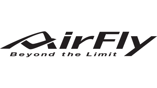 Airfly