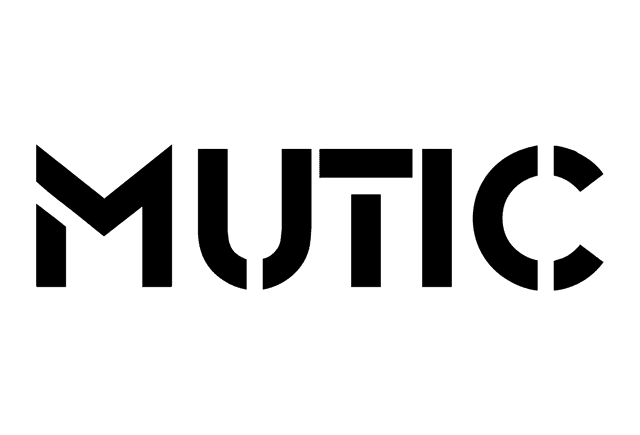 Mutic