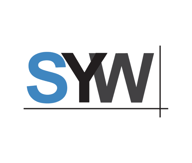 Syw
