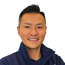 Joon Siu